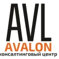 Многопрофильная компания АВАЛОН 