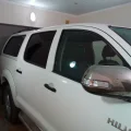 Мастерская по ремонту автостекол на Комсомольской улице фотография 2