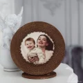 Шоколадная лавка Vshokolade.pro фотография 2