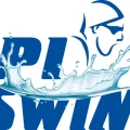 Tipi-swim 