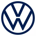 Официальный дилер Volkswagen Юг-Авто 