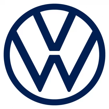 Официальный дилер Volkswagen Юг-Авто 