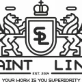Сервисный центр Saint Line 