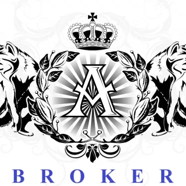 Агентство недвижимости Broker 