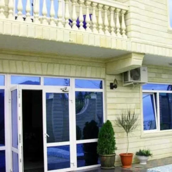 Гостиница Русь фотография 5