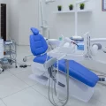 Стоматологическая клиника Маэстро фотография 2