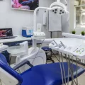 Круглосуточная стоматология СК-Клиник 24 на Севастопольской улице фотография 2