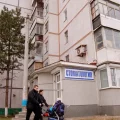 Медицинский центр Корона-дентал на улице Тюляева 