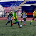Академия футбола Кубань фотография 2