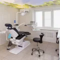 Стоматологическая клиника ДЕНТиС фотография 2