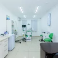 Стоматологическая клиника 3-А Dent фотография 2