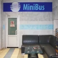 Автоцентр MiniBus 