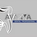 Стоматологический центр AVANTA Dental Professional Clinic фотография 2