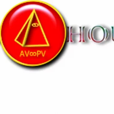 Компания AutoHouse 