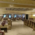 Ресторан истинно грузинской и европейской кухни Хванчкара 