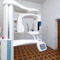 Центр рентгенодиагностики Булат фотография 2