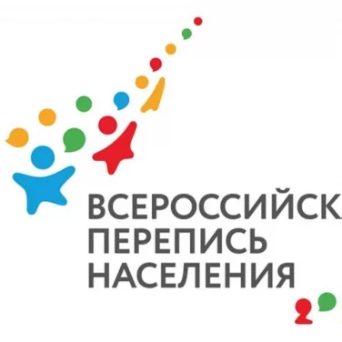Центр развития творчества детей и юношества 