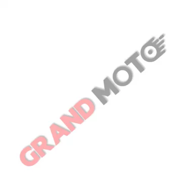 Магазин мотоэкипировки и запчастей Grand Moto фотография 2