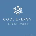 Криостудия Cool Energy фотография 1