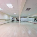Школа танцев Город танца фотография 2