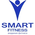 Академия фитнеса Smart Fitness 