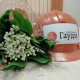 Агентство недвижимости Гауди-риелт фотография 2
