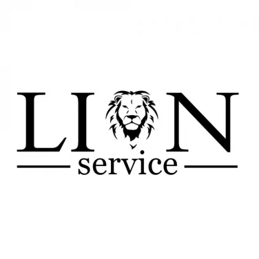 Автосервис Lion Service 