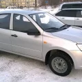 Автопрокат 93 Краснодар онлайн фирма по заказу автомобилей фотография 2
