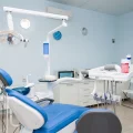 Клиника Ваша стоматология фотография 2