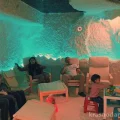 Соляная пещера БиоСоль 