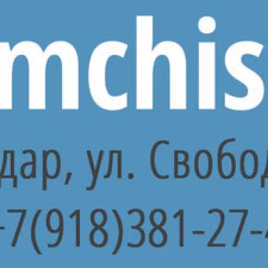 Vip-himchistka.ru 